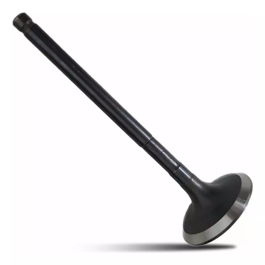 VALVULA DE ADMISION MAGNUM 200