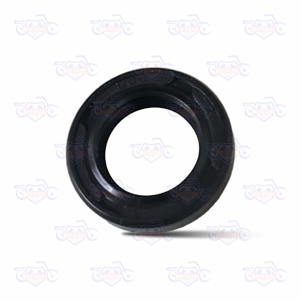 SELLO DE ACEITE 14×22×5 MAGNUM 200