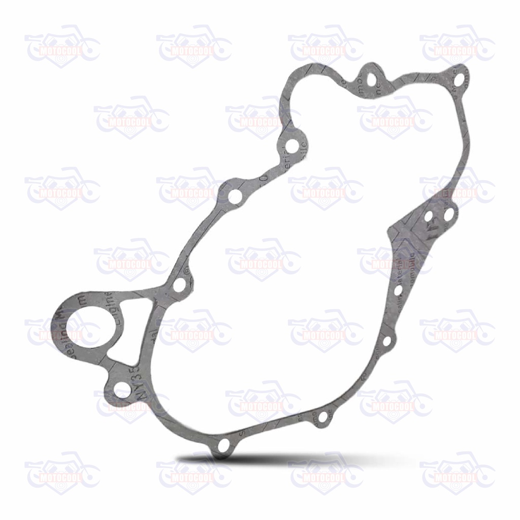 JUNTA SUPERIOR DE CARTER MAGNUM 200