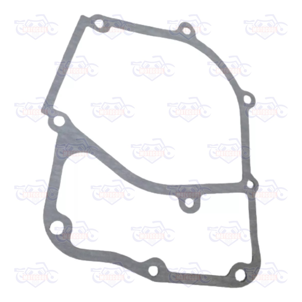 [MAGNUM200-E19-02] JUNTA DE CARTER MAGNUM 200