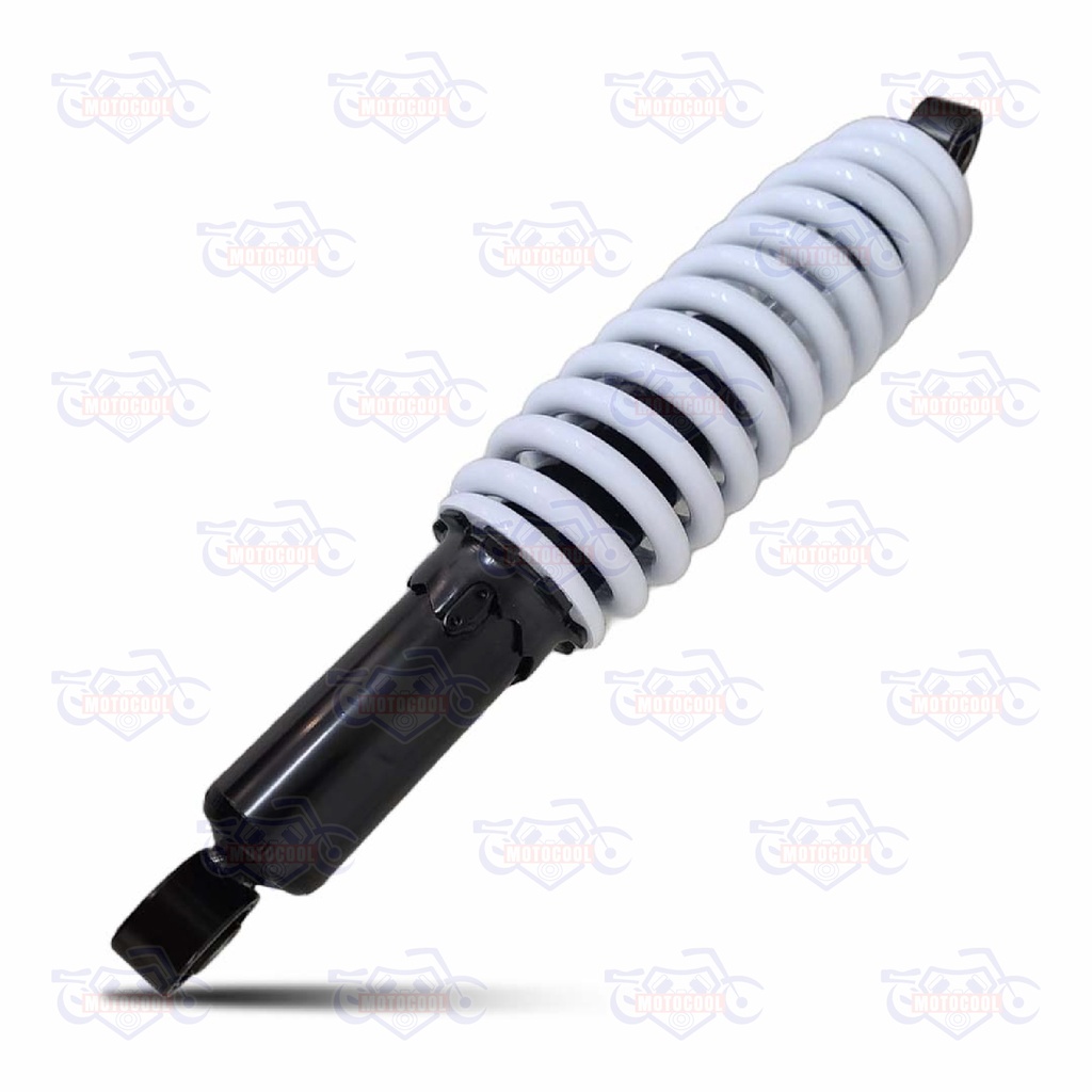 [MAGNUM200-F04-07] AMORTIGUADOR TRASERO MAGNUM 200