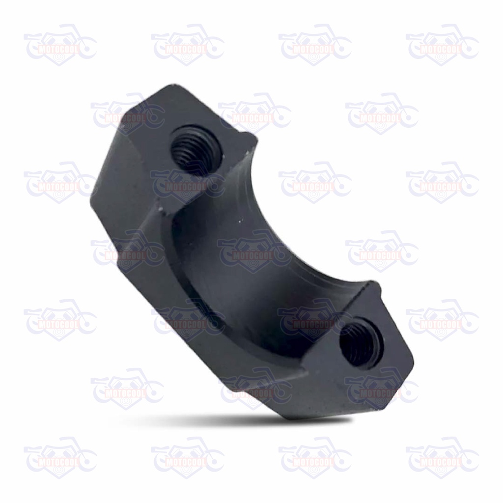 BASE INFERIOR DE MANUBRIO MAGNUM 200