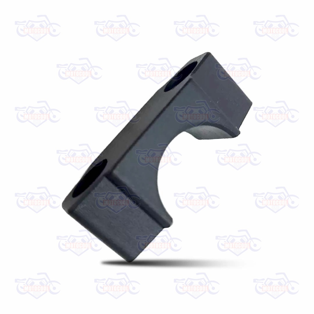 BASE SUPERIOR DE MANUBRIO MAGNUM 200