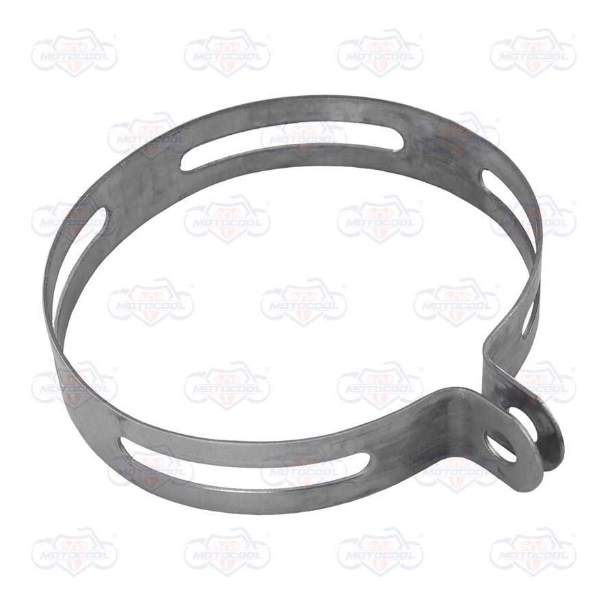 [F07030009] ABRAZADERA