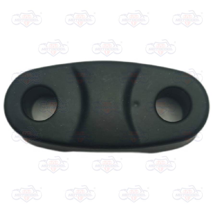 [F10040094] ABRAZADERA DE MANUBRIO