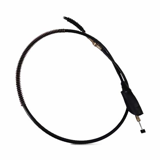 CHICOTE DE EMBRAGUE RUNGA 250