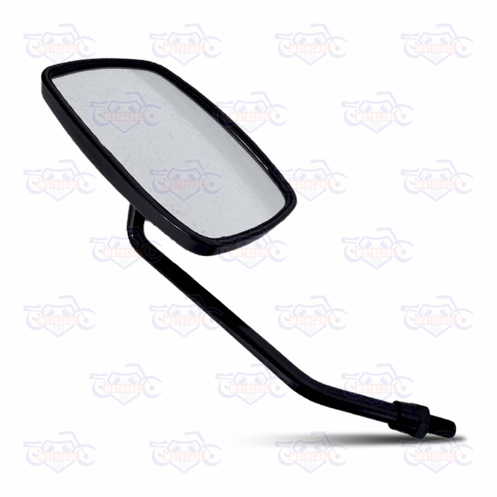 ESPEJO IZQUIERDO RUNGA 250