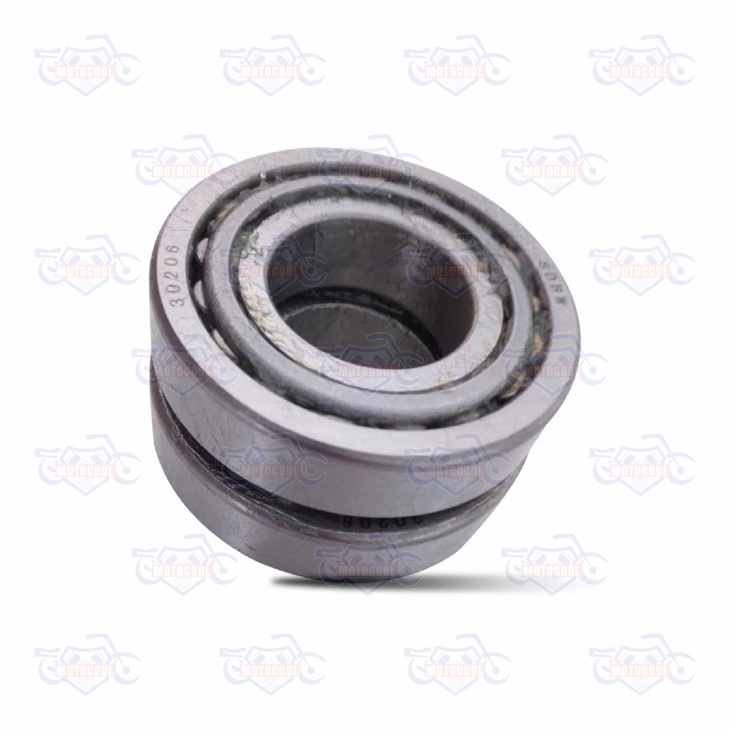 TAZAS DE DIRECCION RUNGA250