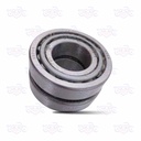 TAZAS DE DIRECCION RUNGA250