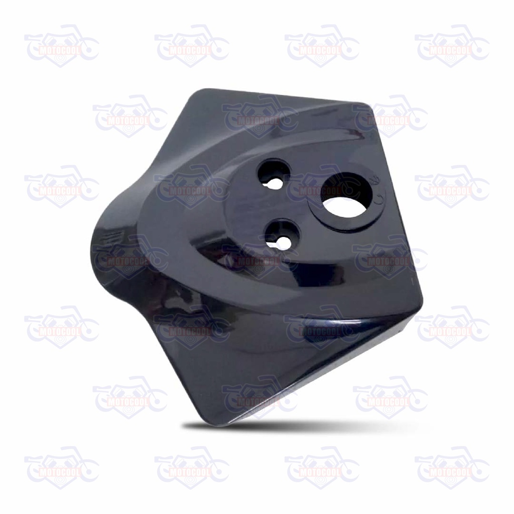 CUBIERTA DEL INTERRUPTOR DE ENCENDIDO RUNGA250