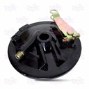 PORTA BALATA RUNGA250