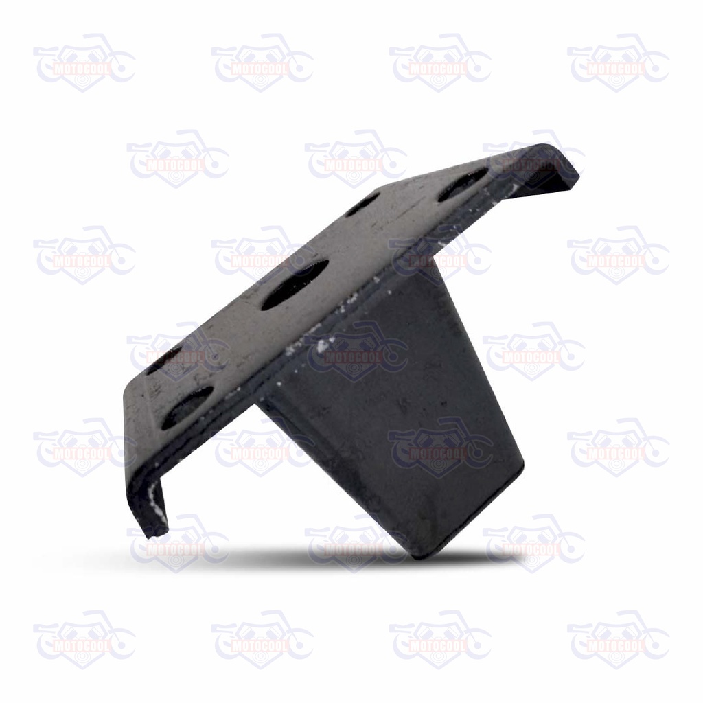 [RUNGA 250-F10-04] TACON DE MUELLES RUNGA 250