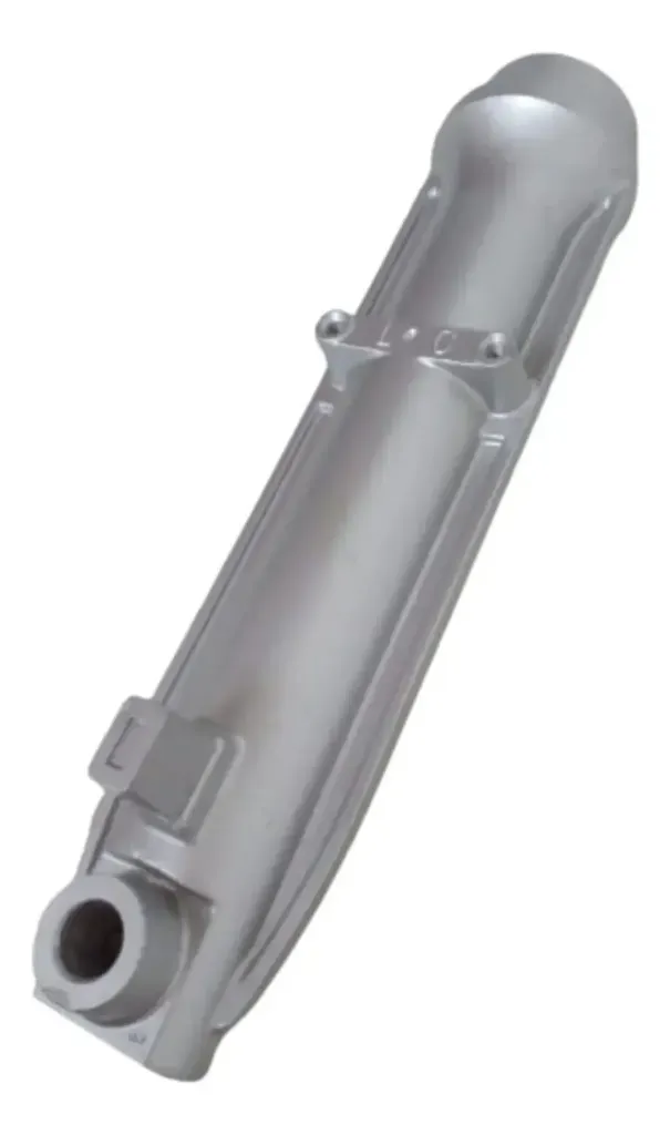 [RUNGA 250-F10-13] VASO DE BARRA IZQUIERDA RUNGA 250