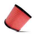 ELEMENTO FILTRO DE AIRE RUNGA 250