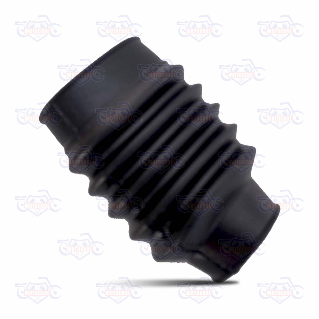 GOMA DELANTERA EJE TRANSMISION RUNGA 250