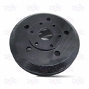 TAMBOR DE FRENO TRASERO RUNGA 250