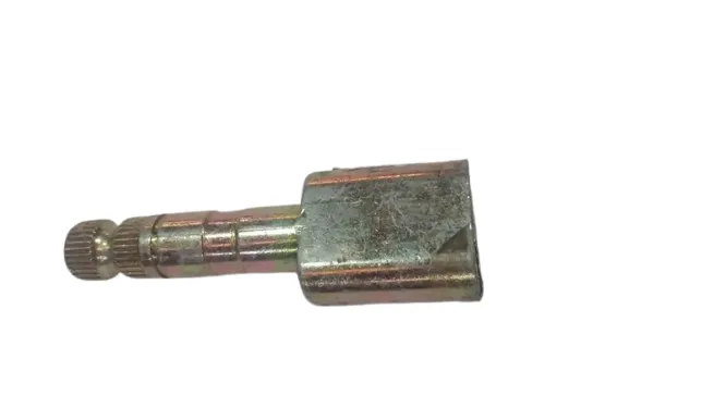 [RUNGA 250-F13-10] TORNILLO LEVA DE FRENO RUNGA 250