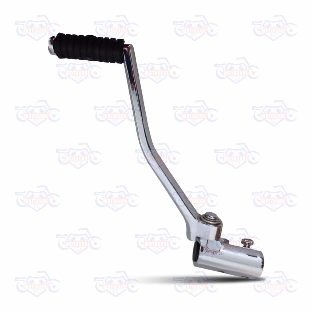[RUNGA 250-F13-15] PEDAL DE ARRANQUE RUNGA 250