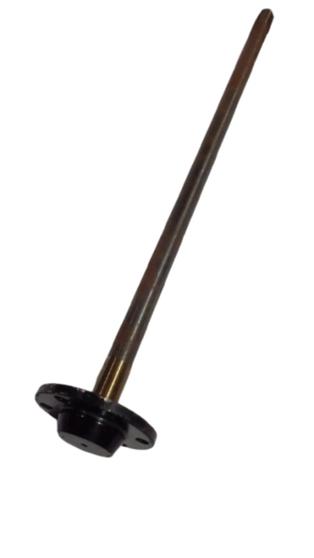[RUNGA 250-F13-17] FLECHA TRANSMISION TRASERO IZQUIERDA (LARGA) RUNGA 250