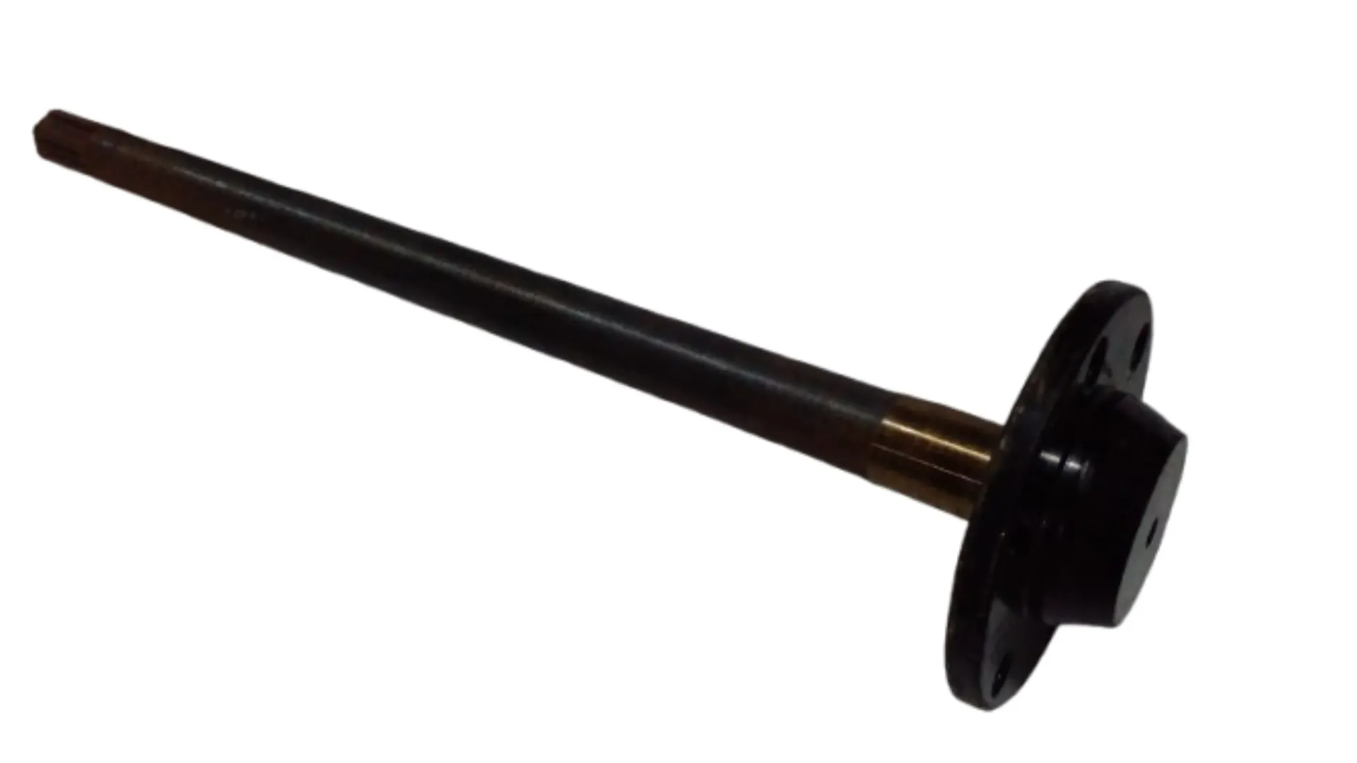[RUNGA 250-F13-18] FLECHA TRANSMISION TRASERO DERECHA (CORTA) RUNGA 250