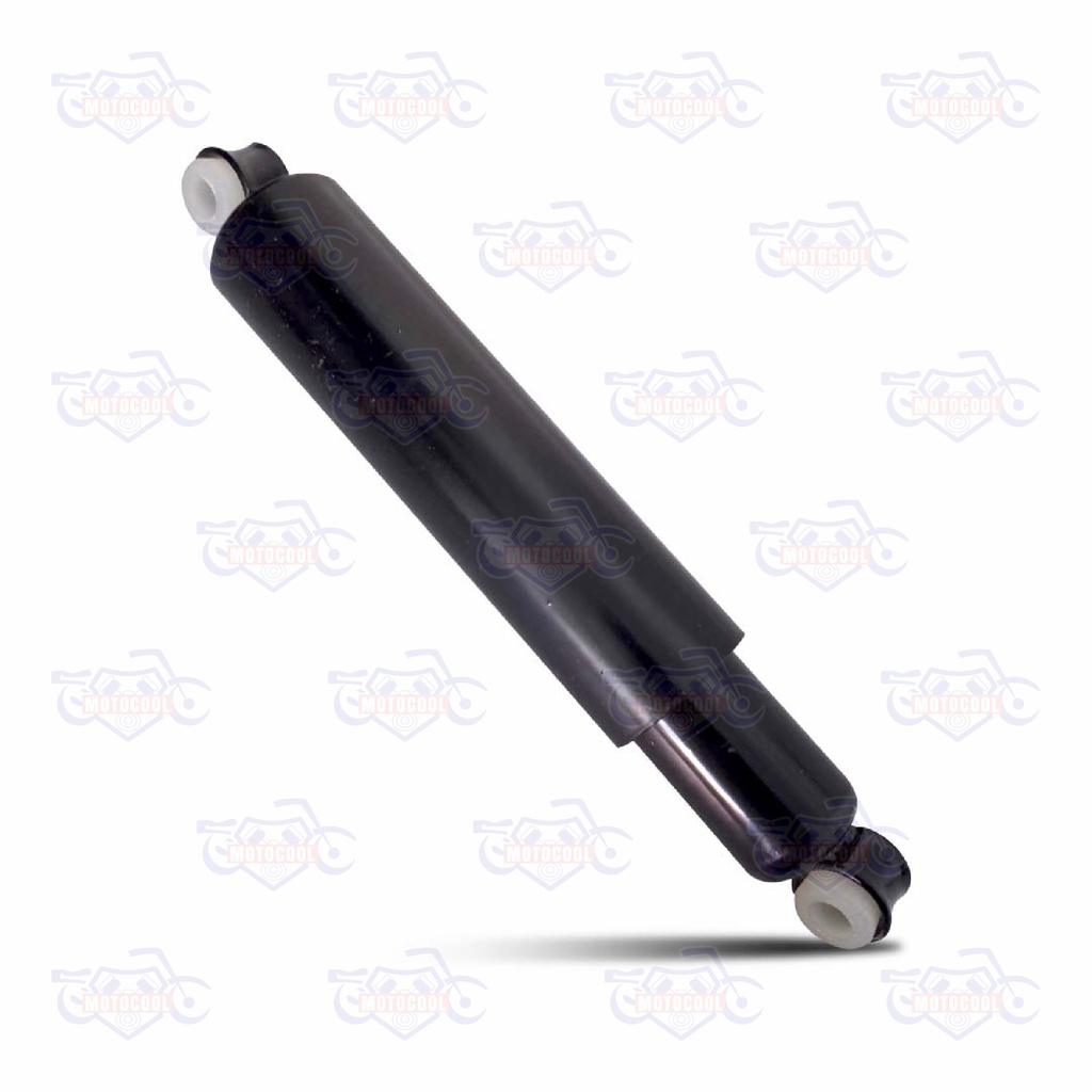 AMORTIGUADOR TRASERO RUNGA 250
