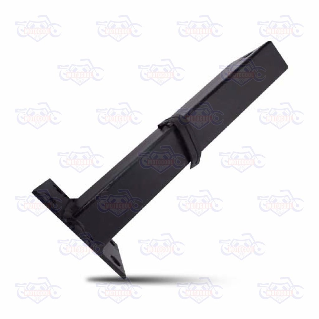 EXTENCION DE CHASIS IZQ RUNGA 250