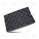 GOMA INFERIOR DE BATEA RUNGA 250