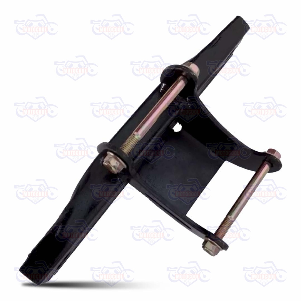 BASE DE MOTOR DELANTERO RUNGA 250