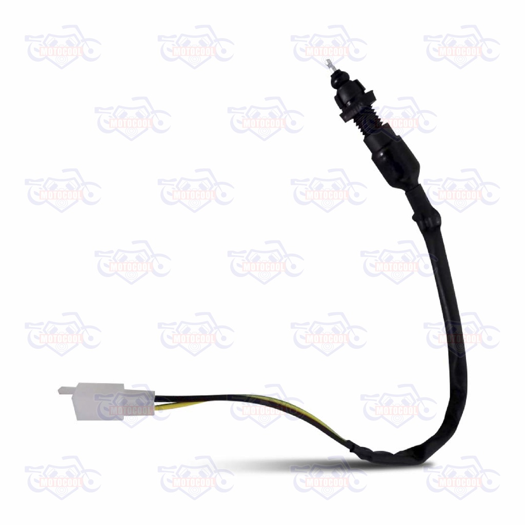 INTERRUPTOR DE REVERSA RUNGA250