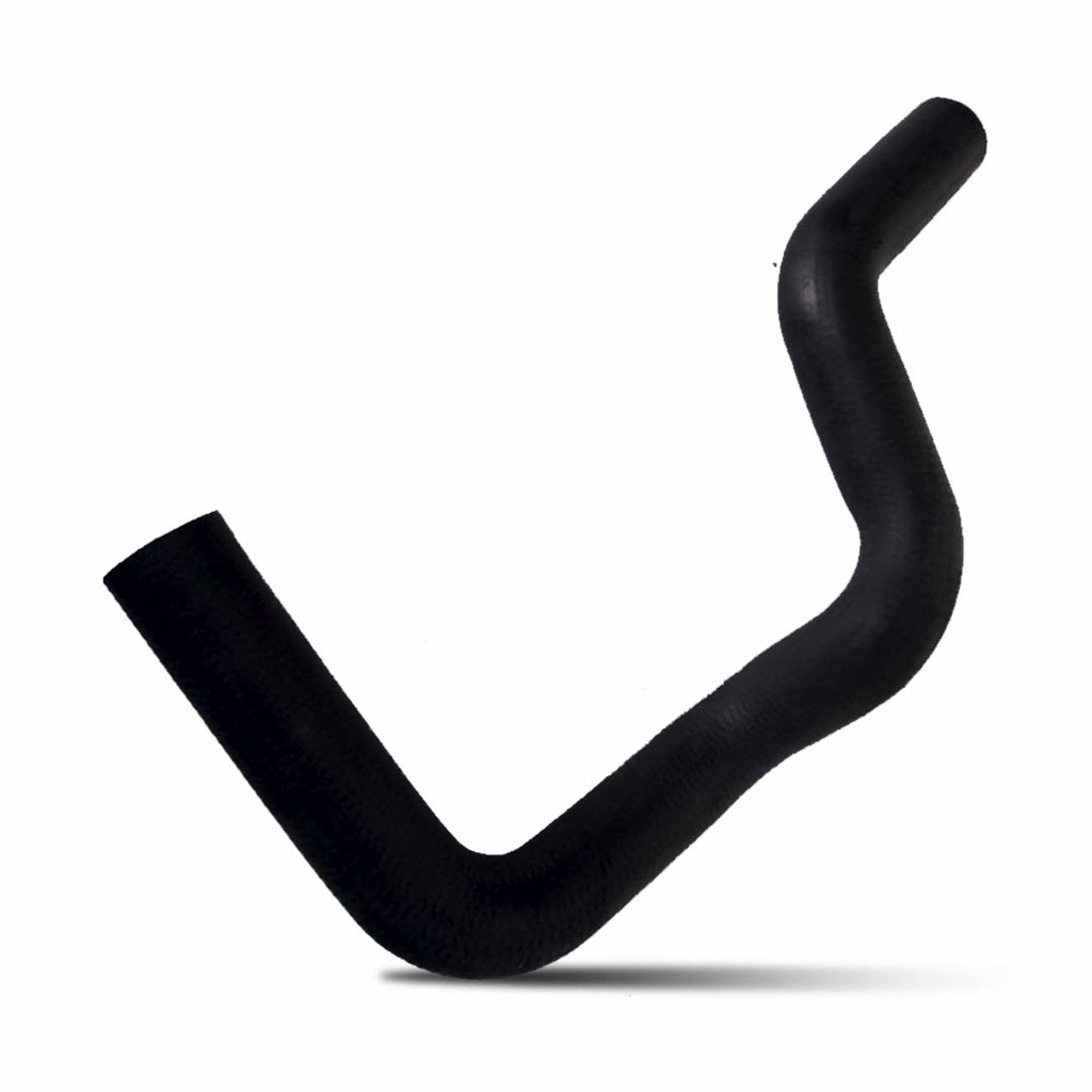 MANGUERA DE RADIADOR B RUNGA 250