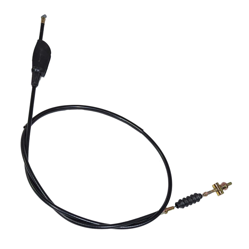 CHICOTE FRENO DEL RUNGA320Z