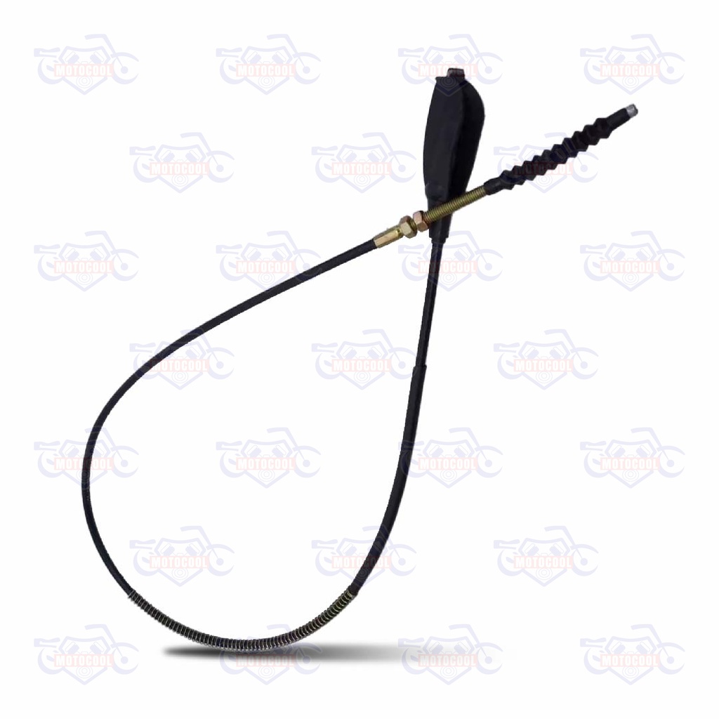 CHICOTE CLUTCH RUNGA320Z