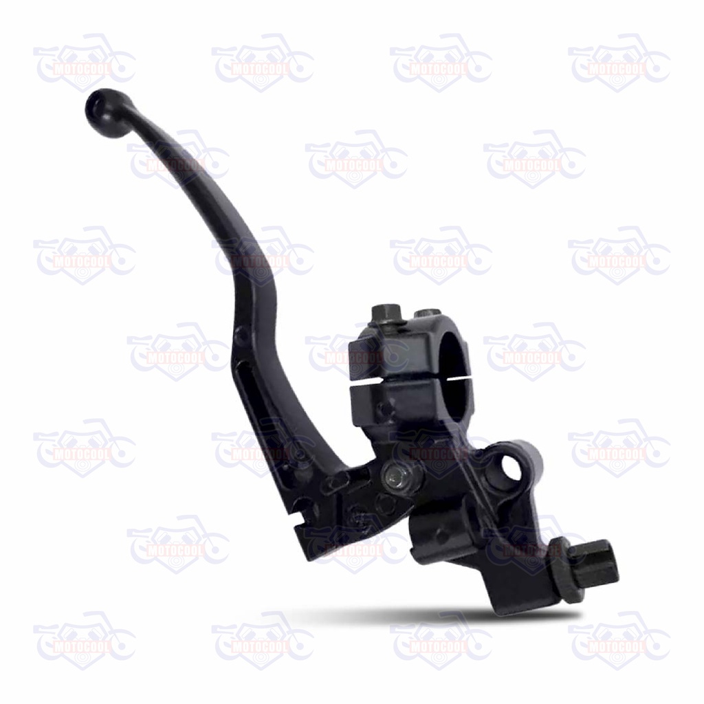 LEVA CLUTCH RUNGA320Z