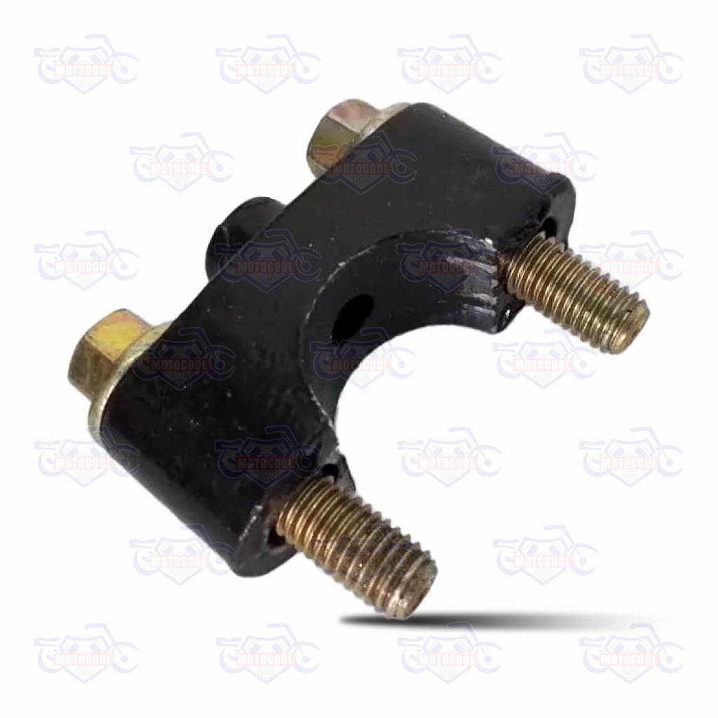 COJINETE SUPERIOR DE YUGO RUNGA320Z