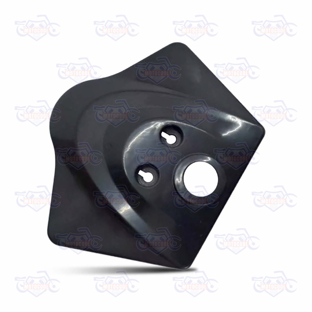 [RUNGA 320Z-F03-11] CUBIERTA  INTERRUPTOR DE ENCENDIDO RUNGA 320Z