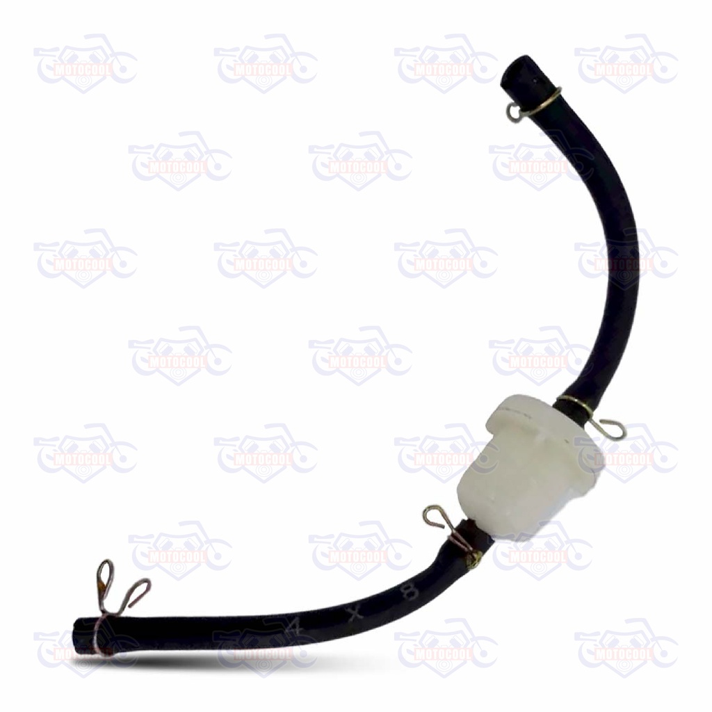 [RUNGA 320Z-F04-08] FILTRO DE GASOLINA RUNGA 320Z