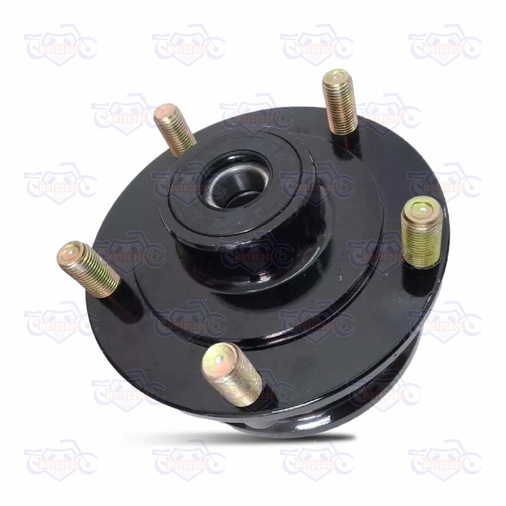 MAZA FRENO DEL RUNGA320Z