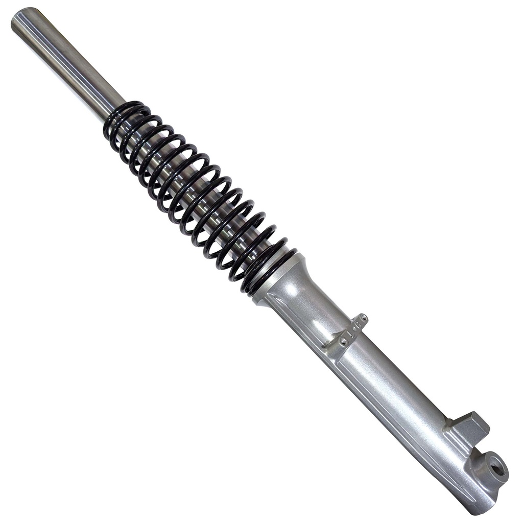 AMORTIGUADOR DELANTERO IZQ. RUNGA 320Z