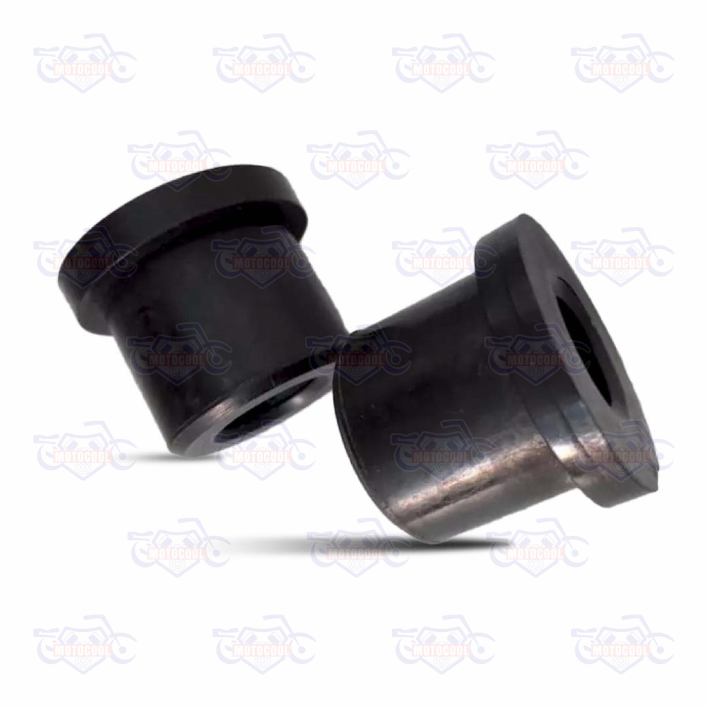 BUJE GRUESO DE BALLESTA RUNGA320Z