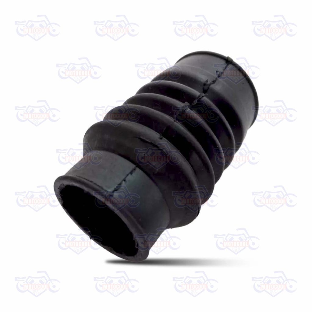 GOMA DELANTERA EJE TRANSMICION RUNGA 320Z