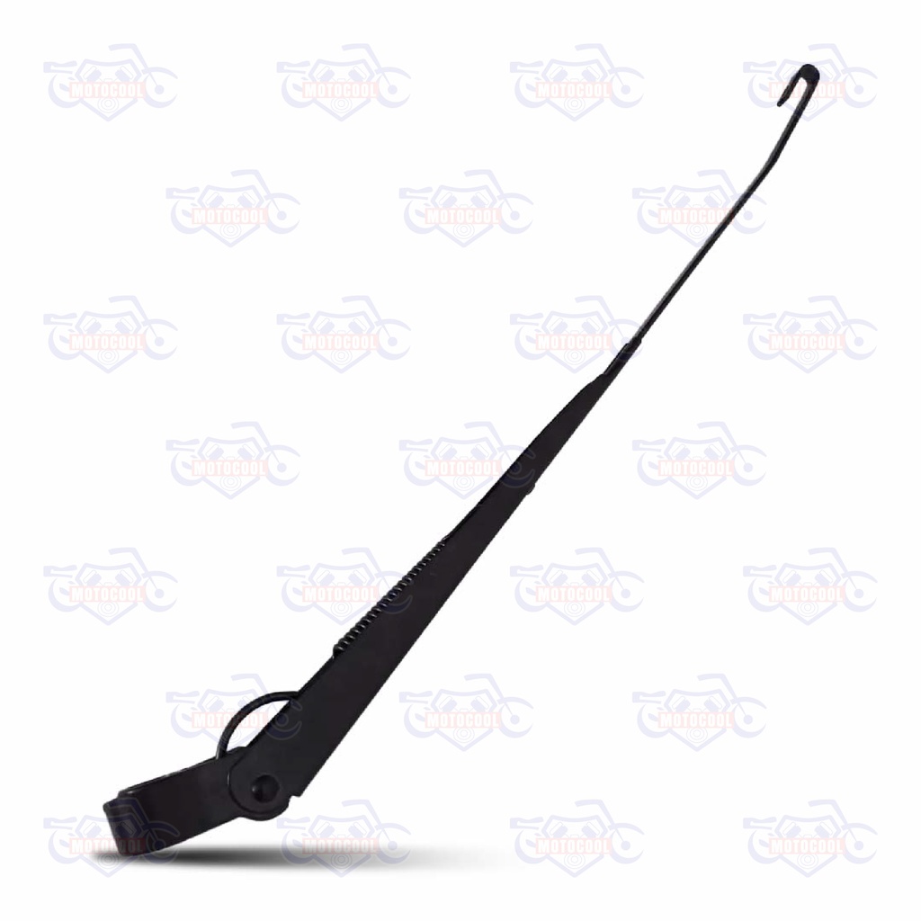 BRAZO LIMPIA BRISAS RUNGA320Z