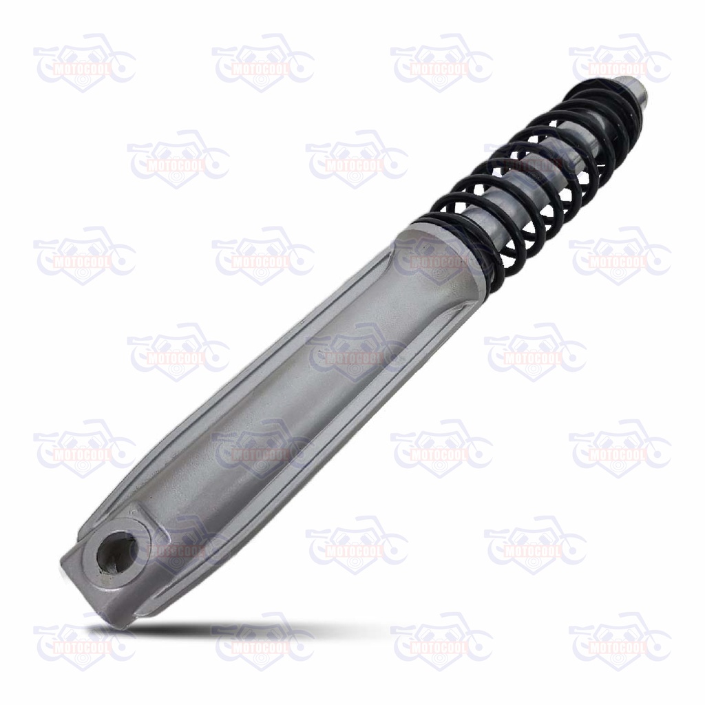 BARRA DE SUSPENSION DELANTERA IZQUIERDA RUNGA250P