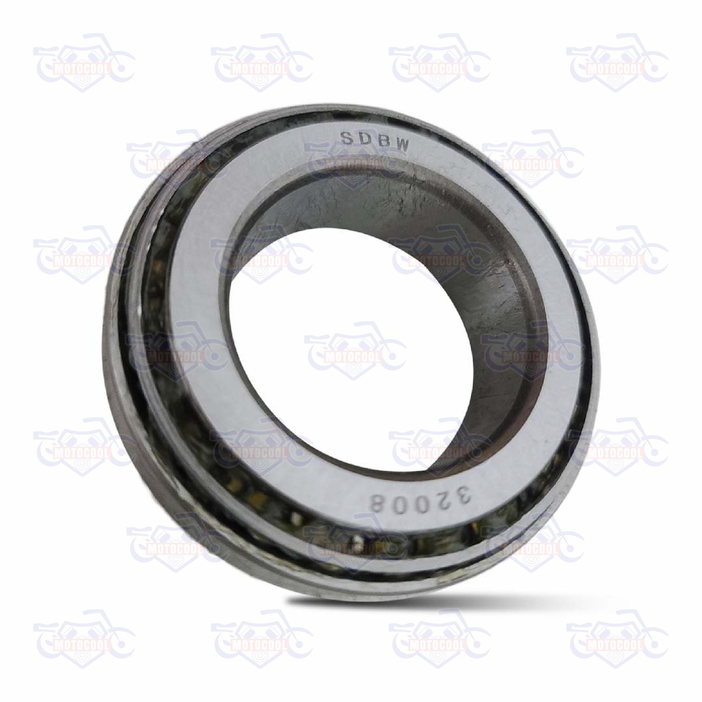 BALERO INFERIOR DE DIRECCION RUNGA250P