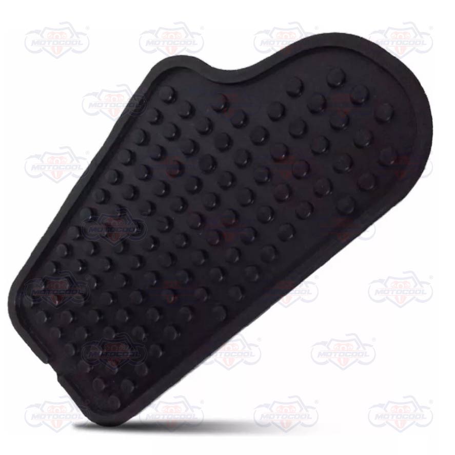 JUEGO DE VARILLAS FRENO TRASERO "B" RUNGA250P