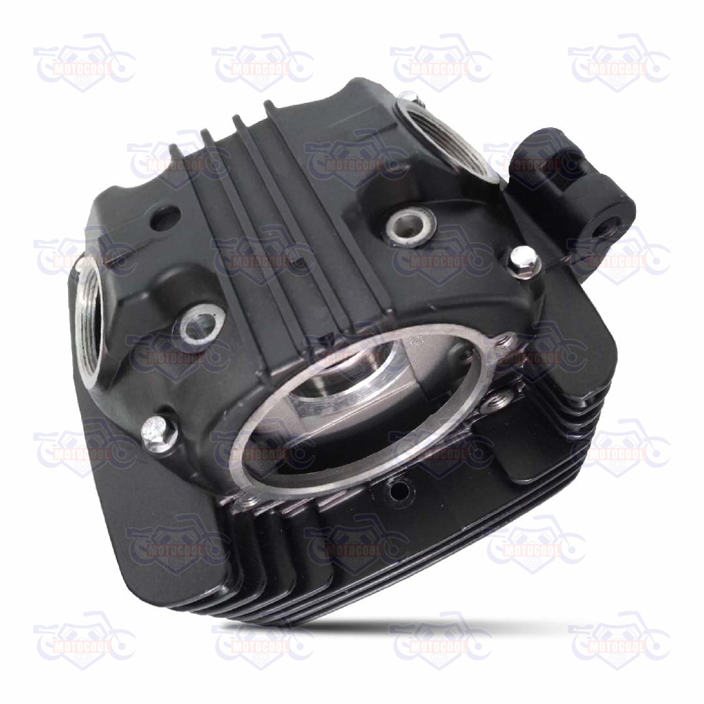 [SX6250-E01-01] CABEZA DE CILINDRO SX6