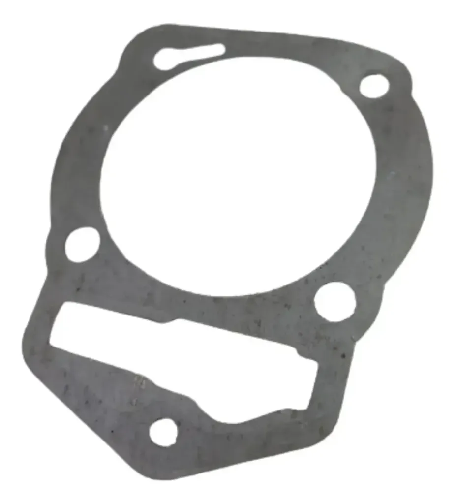 [SX6250-E01-05] JUNTA BASE DE CILINDRO SX6