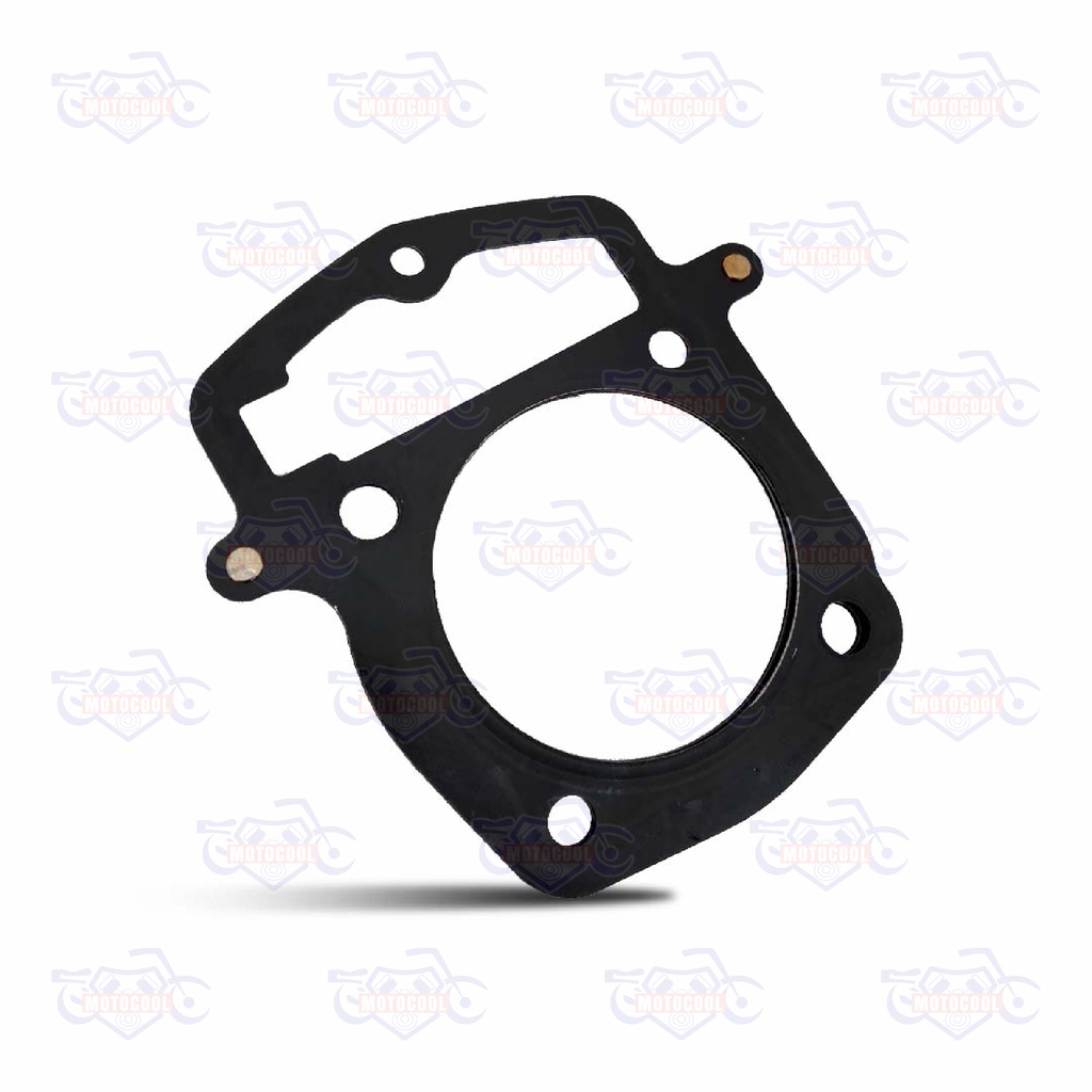 [SX6250-E01-06] JUNTA CABEZA DE CILINDRO SX6