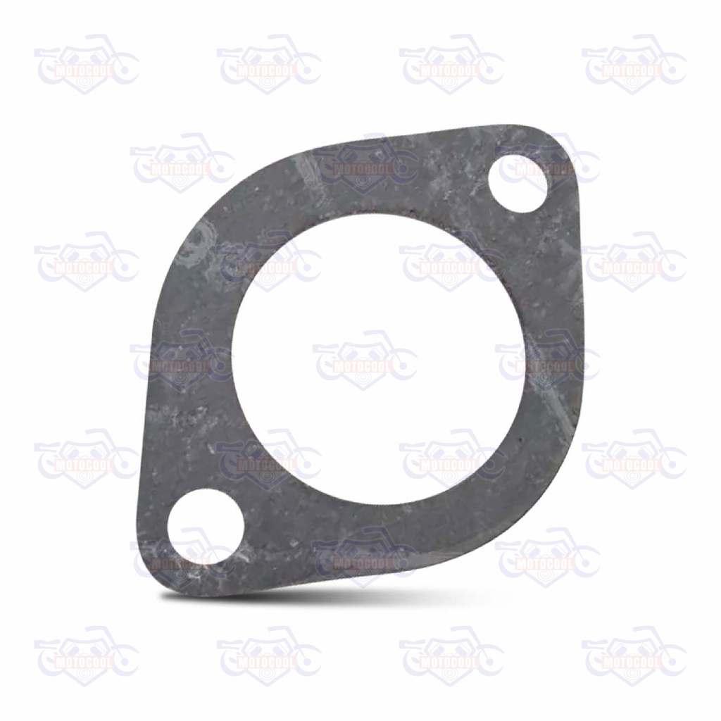 [SX6250-E01-29] JUNTA PIPETA DE CARBURADOR SX6