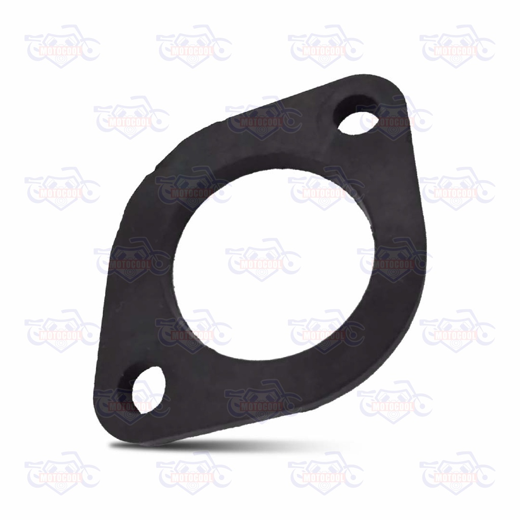 [SX6250-E01-30] AISLADOR PIPETA DE CARBURADOR SX6