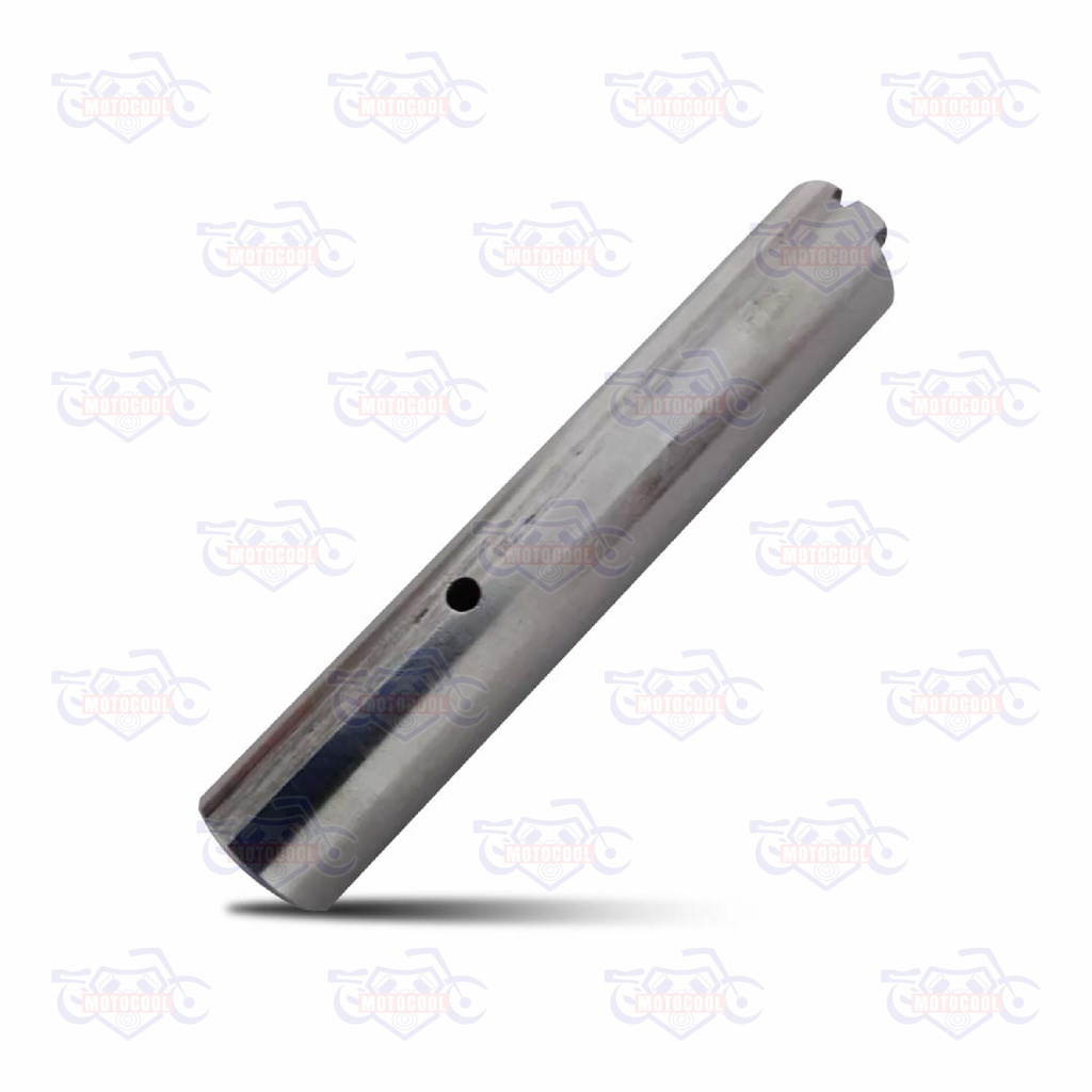 [SX6250-E02-05] EJE DE BALANCIN DE ADMISION SX6